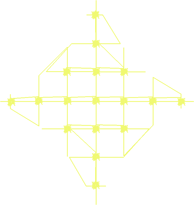6cc1