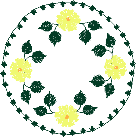 7bordcc1