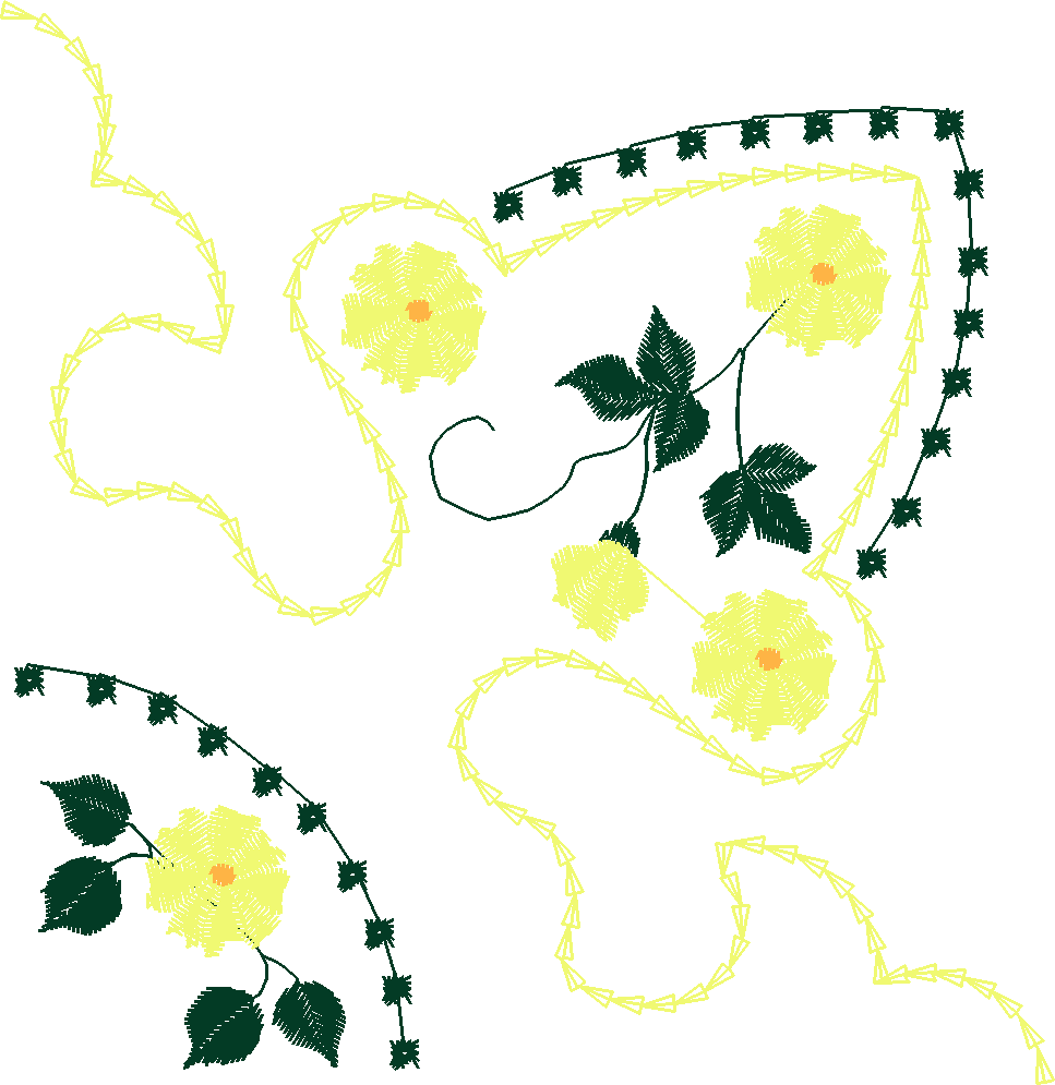 8lbc1