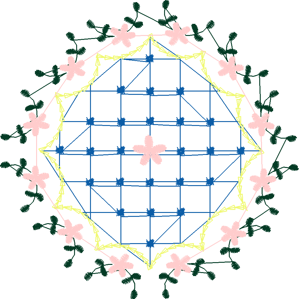 Free1 4