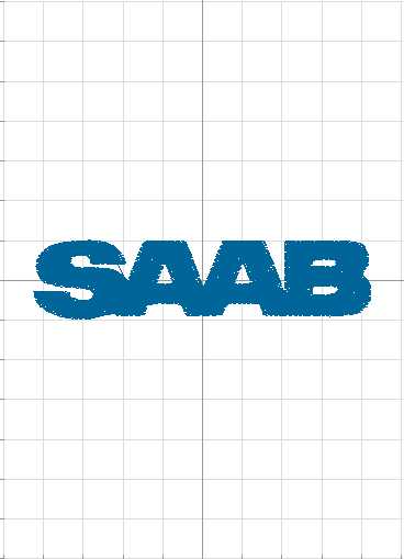 Car Logos 1 (11)