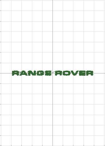 Car Logos 1 (16)