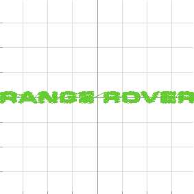 Car Logos 1 (17)