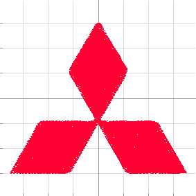 Car Logos 1 (33)