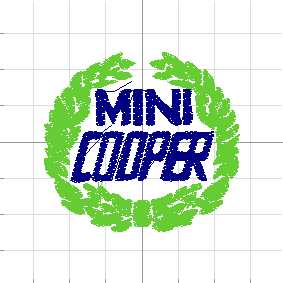 Car Logos 1 (36)