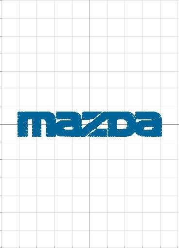 Car Logos 1 (42)