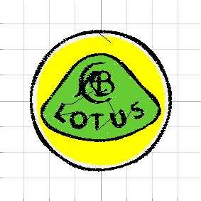 Car Logos 1 (45)