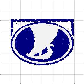Car Logos 1 (50)