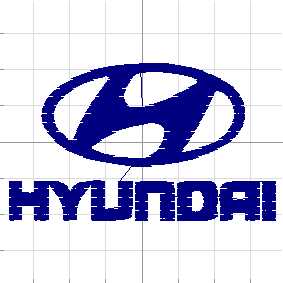 Car Logos 1 (63)