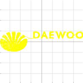 Car Logos 1 (85)