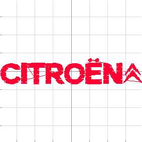 Car Logos 1 (87)