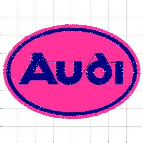 Car Logos 1 (96)