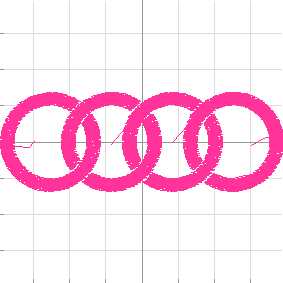 Car Logos 1 (97)