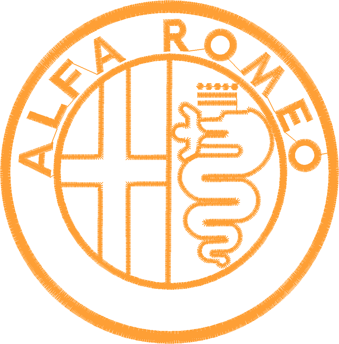 ALFArom (2)