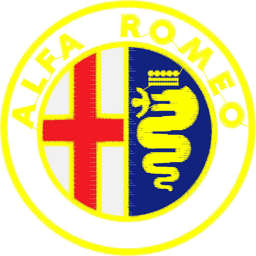 ALFArom (4)