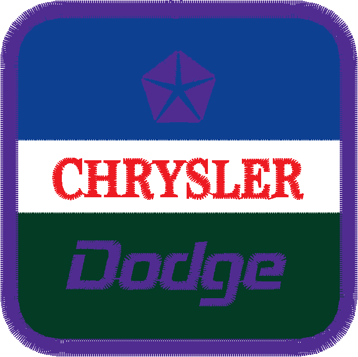 CHEVROLET (13)