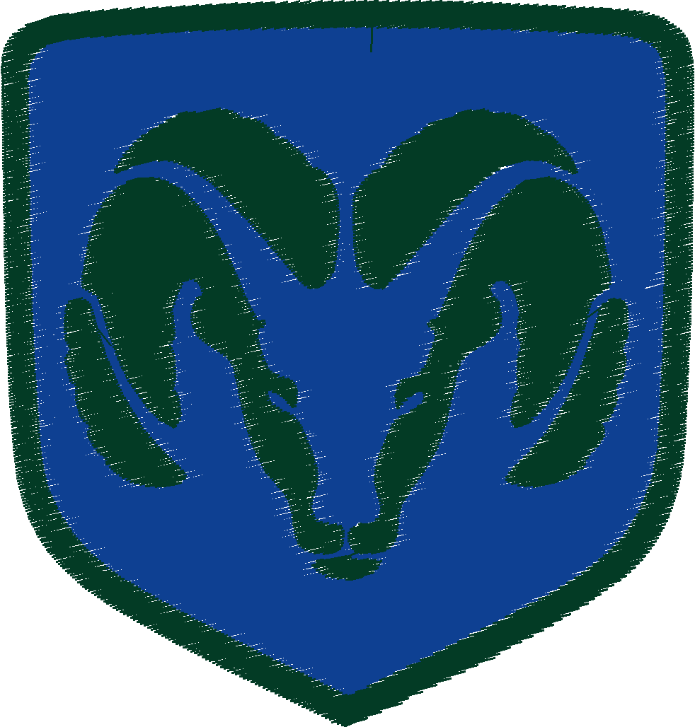Dodge (16)