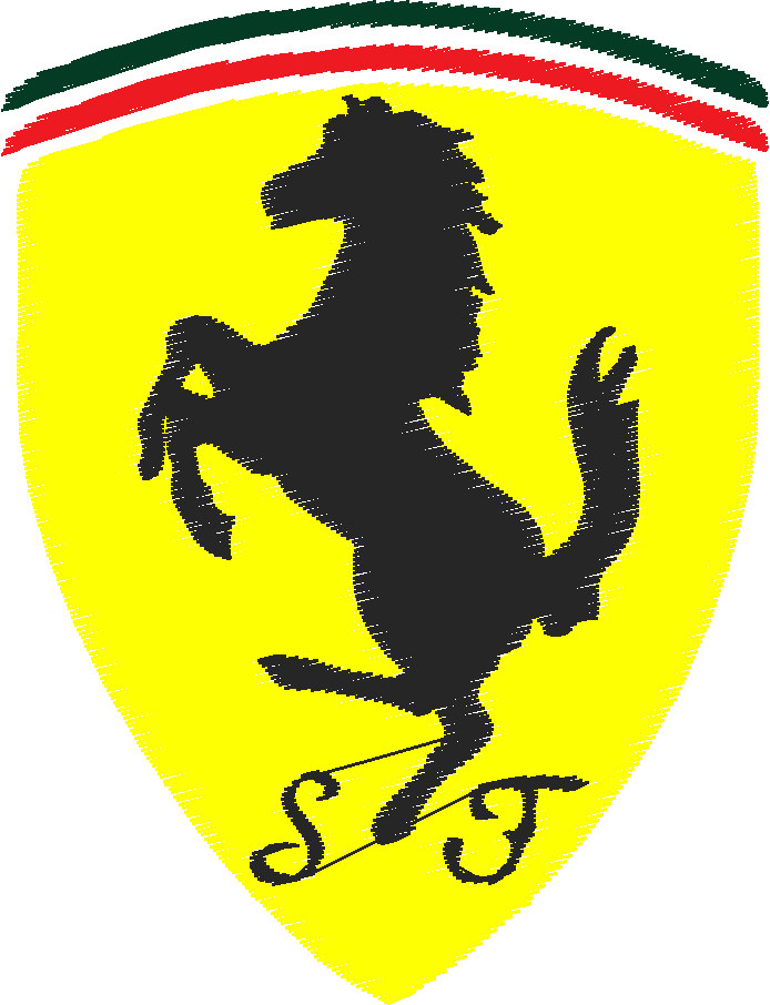 Ferrari (11)