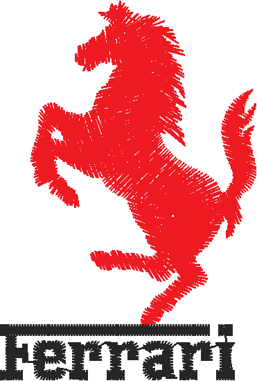 Ferrari (3)