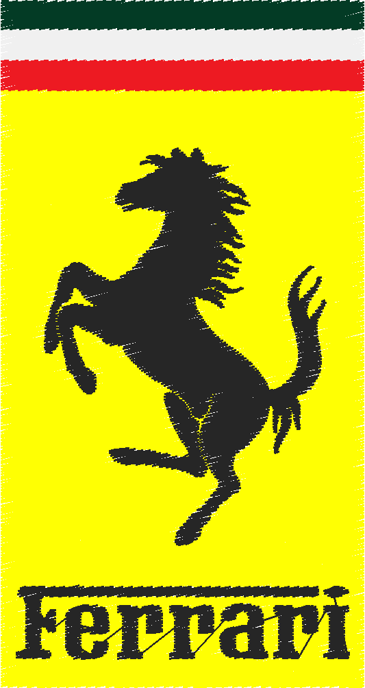 Ferrari (4)