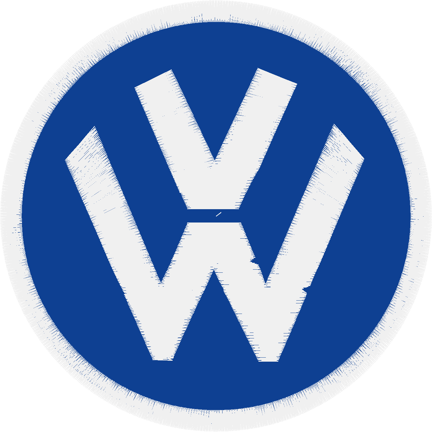 Volksvagen (3)
