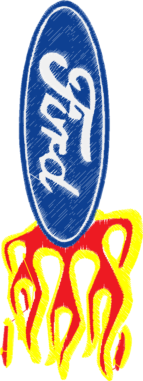 ford (14)