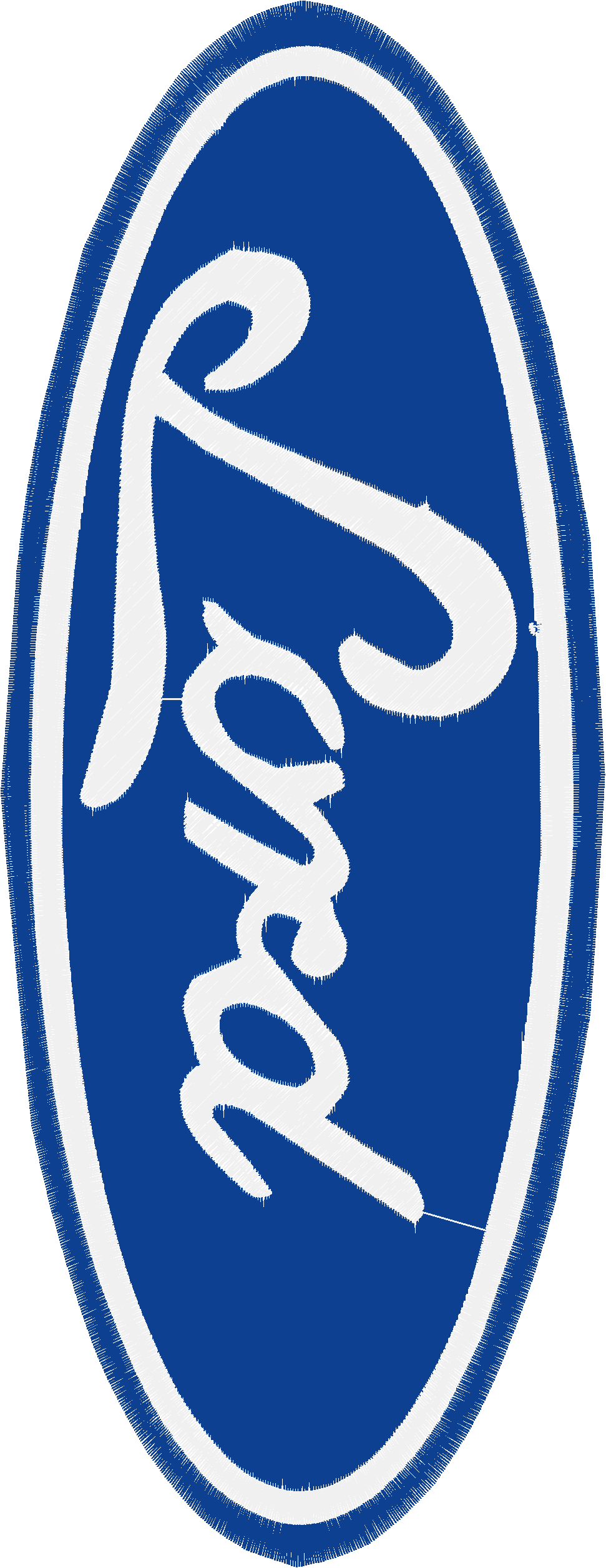 ford (20)