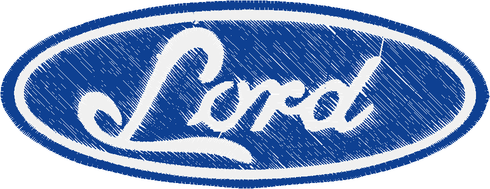 ford (21)