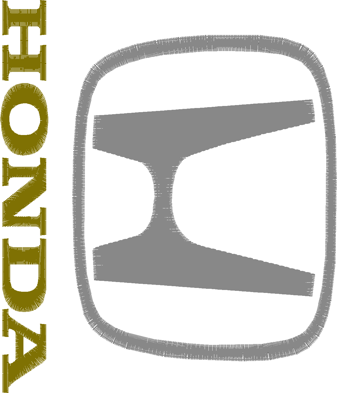 honda (3)