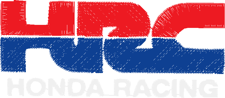 honda (5)