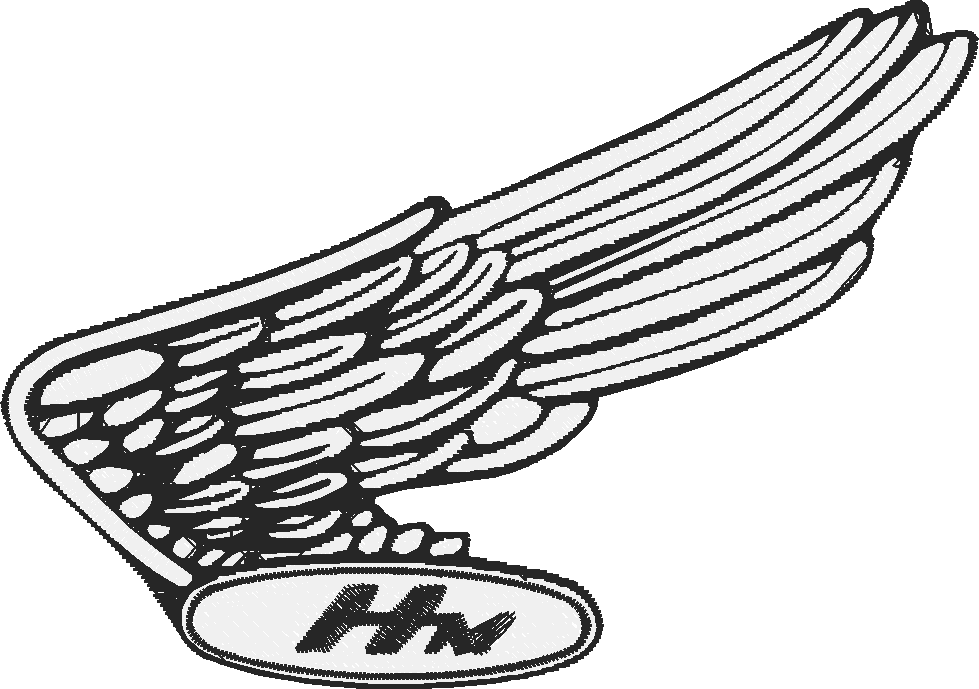 honda (9)