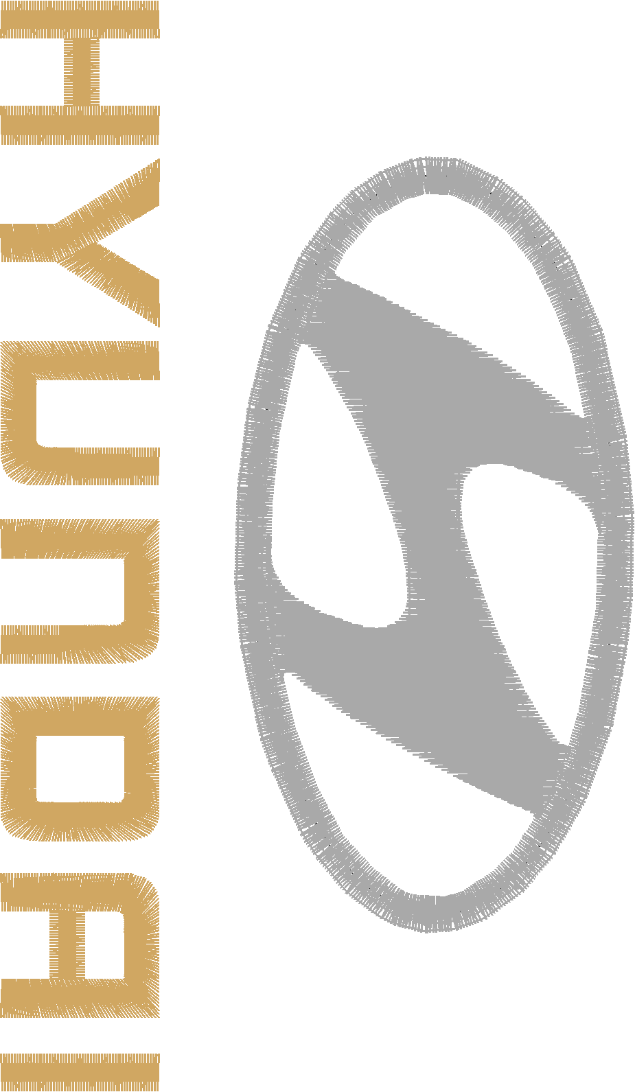 hyundai1