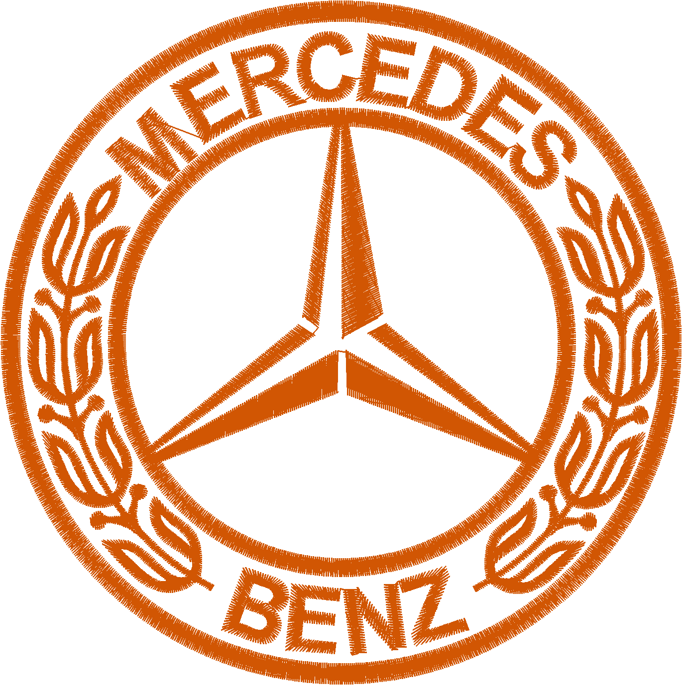 mersedes (6)