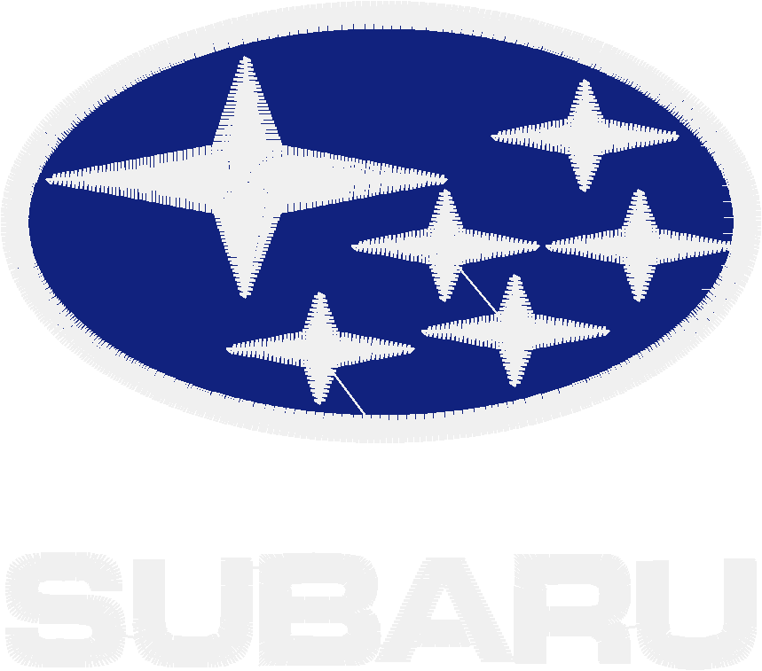 subar (3)