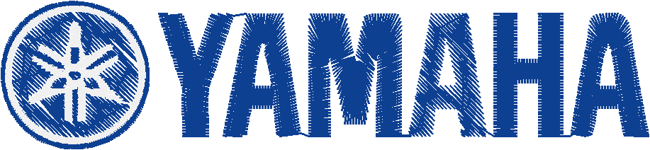 yamha sm