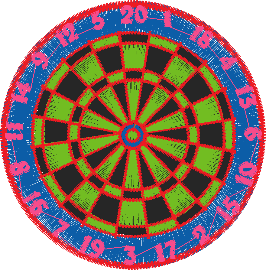 Rc137