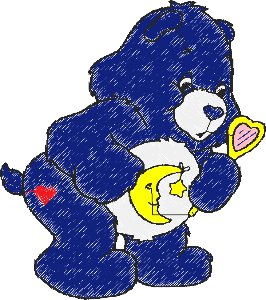 Cb206