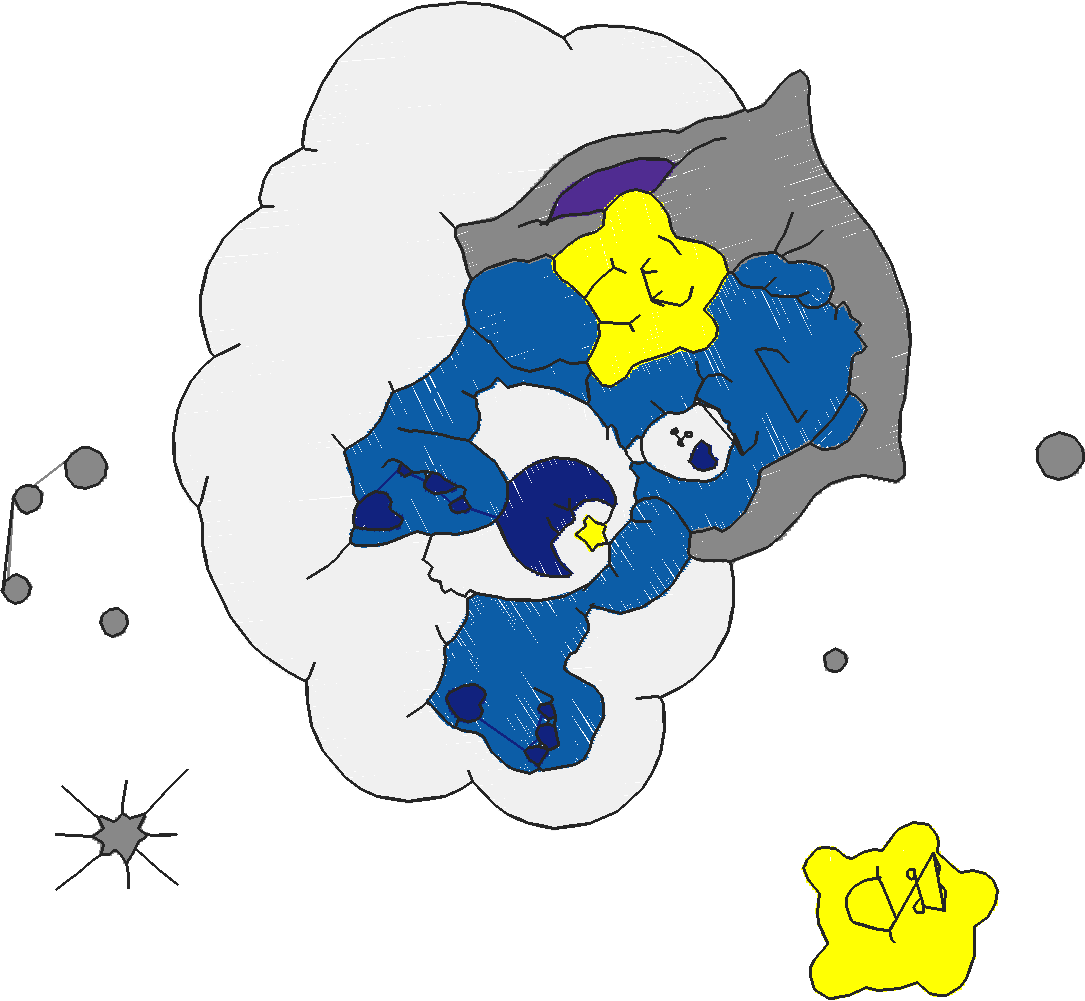 Sleep Tight