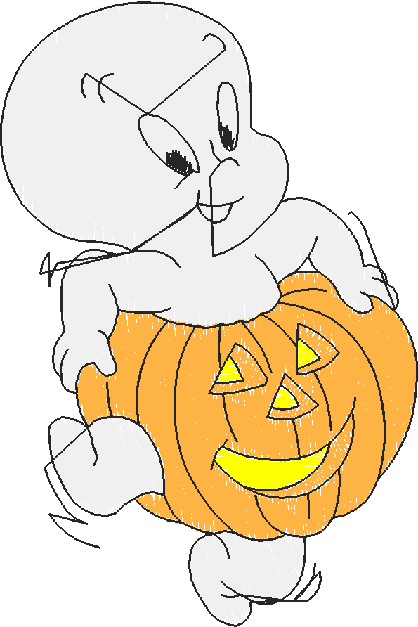 Casper 13