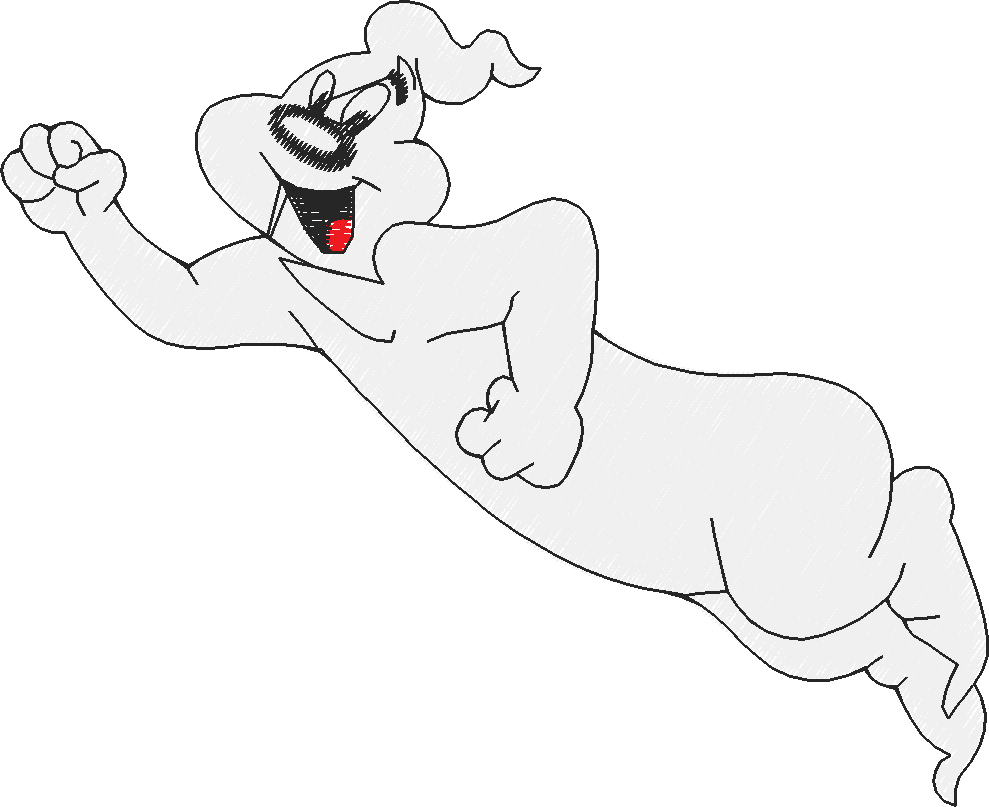 Casper 18
