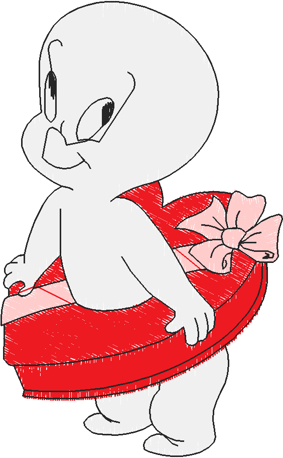 Casper 9