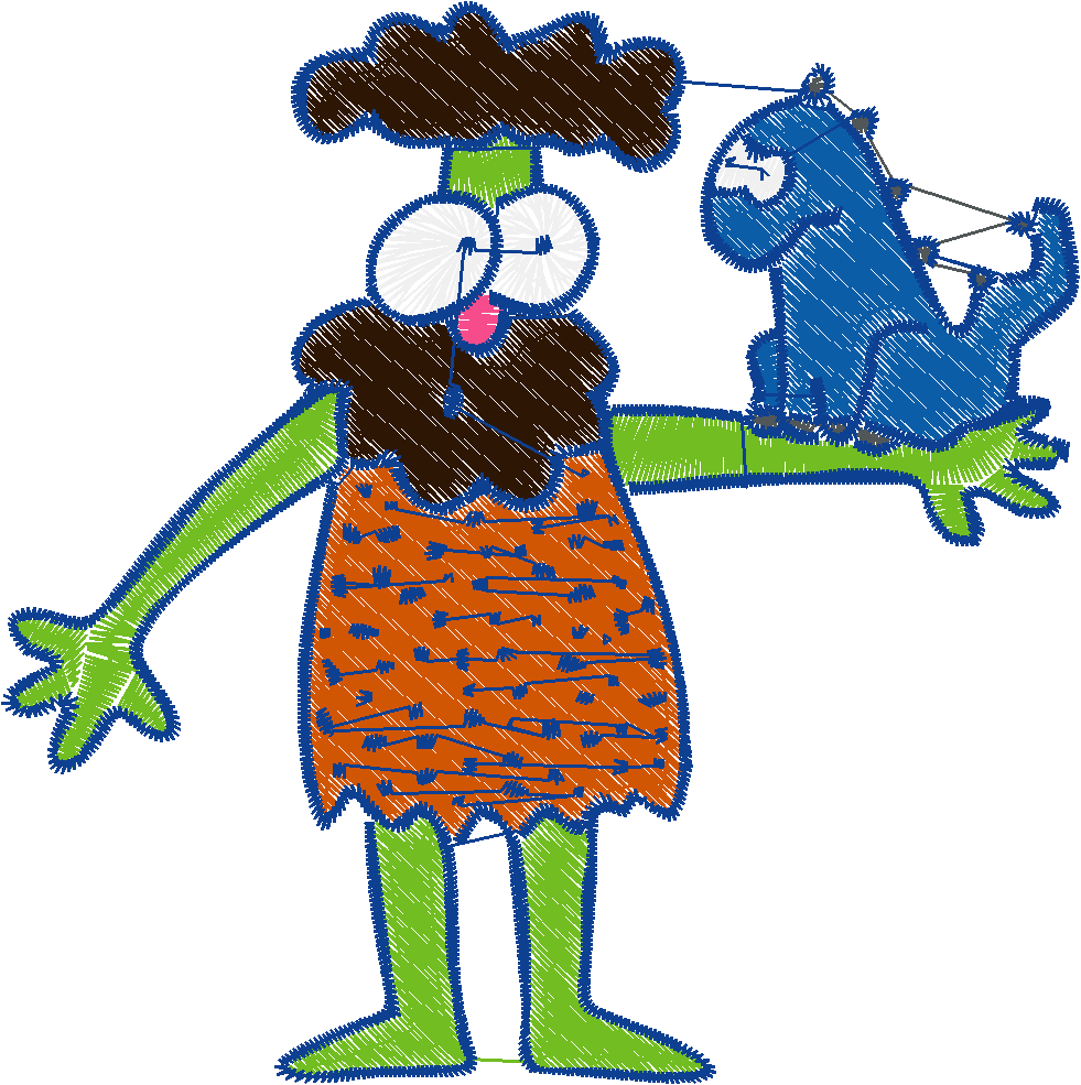 Caveman 1 (11)