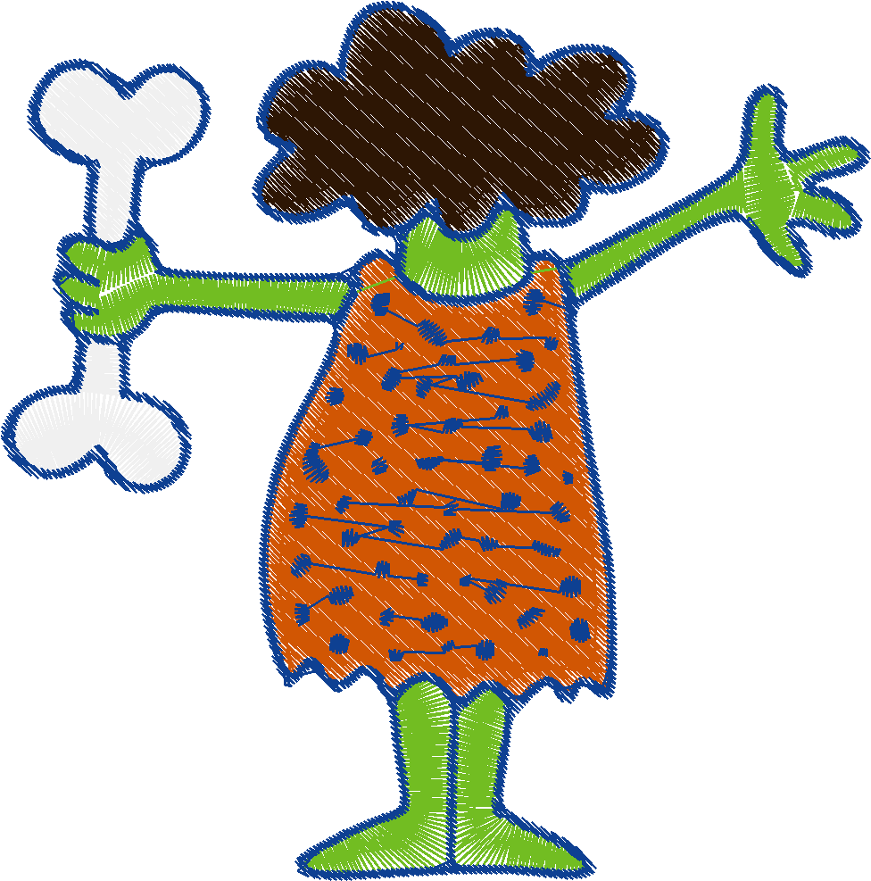 Caveman 1 (13)