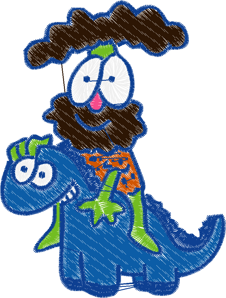 Caveman 1 (14)