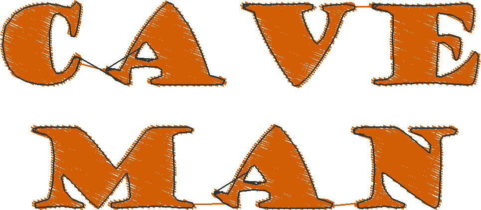Caveman 1 (25)