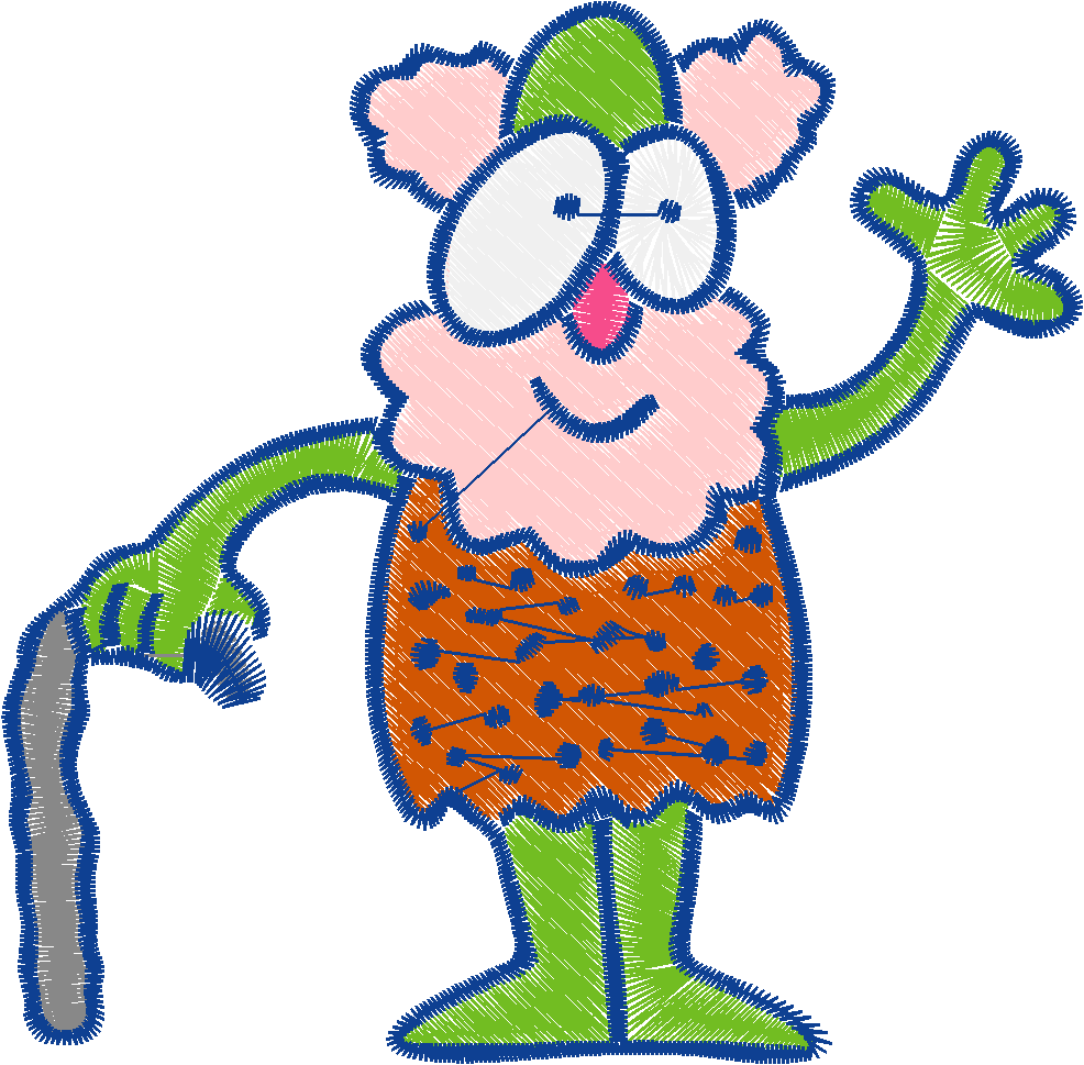 Caveman 1 (3)