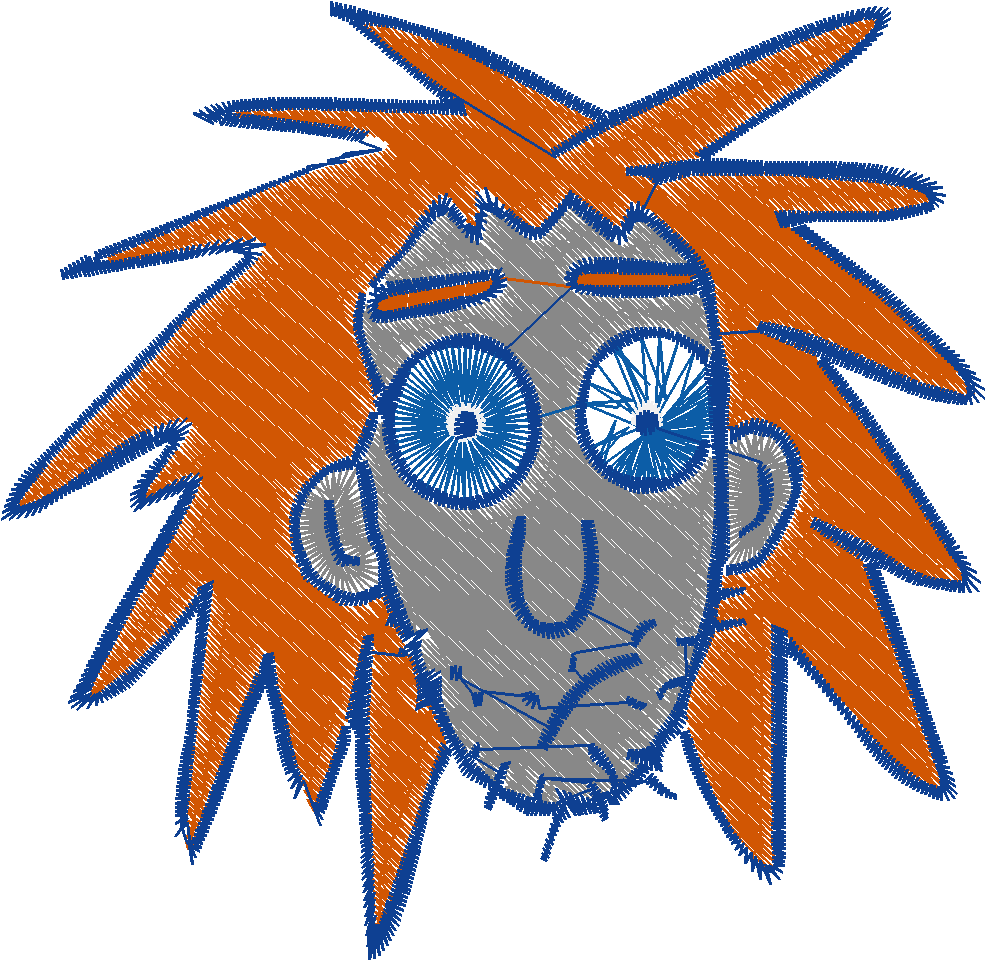 Caveman 2 (5)