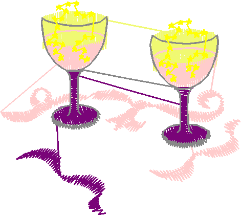 Celebrations 4 (5)
