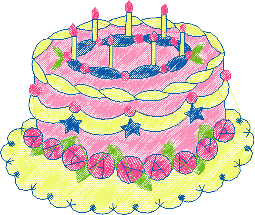 Celebrations 5 (27)