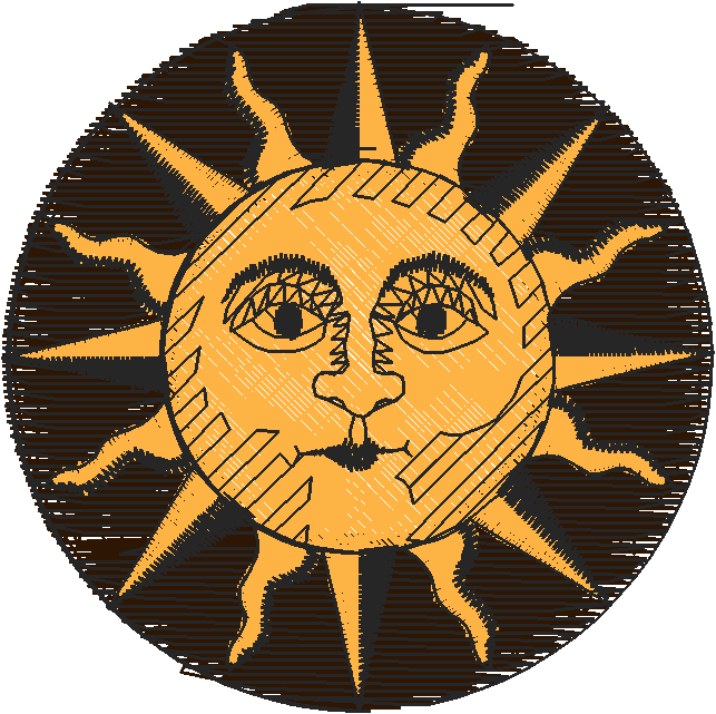 Celestial 1 (10)